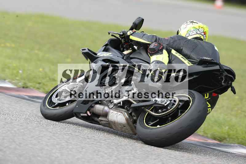 Archiv-2025/39 03.08.2025 TIMMOT ADR/Gruppe C/58